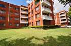 4 Bed Apartment with Borehole in Riverside - 20