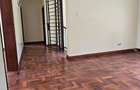 5 Bed House with En Suite at Lower Kabete Road - 10
