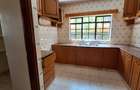 4 Bed Townhouse with En Suite in Lavington - 3