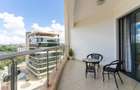 Furnished 2 Bed Apartment with En Suite in Westlands Area - 6