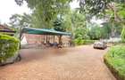 4 Bed House with En Suite at Lavington Green - 12