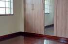 4 Bed Townhouse in Kiambu Road - 17