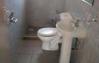 3 Bed Apartment with En Suite in Parklands - 11