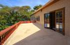 Commercial Property with Service Charge Included at Runda Grove - 29