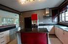 5 Bed Villa with En Suite at Lavington - 6