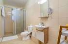 Serviced 3 Bed Apartment with En Suite at Yaya - 18