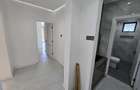 3 Bed Apartment with En Suite in Nyali Area - 6