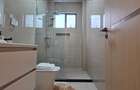 5 Bed Apartment with En Suite in Kilimani - 20