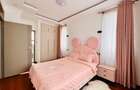 4 Bed Villa with En Suite at Migaa - 9