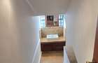 4 Bed Townhouse with En Suite at Peponi Road - 6
