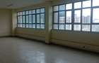 991 ft² Office with Service Charge Included at Off Westlands Road - 1