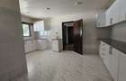 6 Bed Villa with En Suite at Whispers Avenue - 6