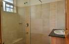 5 Bed Townhouse with En Suite at Kitisuru - 12
