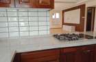 3 Bed House with En Suite in Kiambu Road - 7