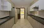 3 Bed Apartment in General Mathenge - 6