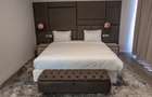 2 Bed Apartment with En Suite in Mombasa Road - 8