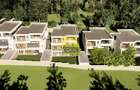 5 Bed Villa in Lavington - 3