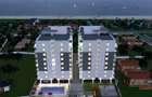 2 Bed Apartment with En Suite at Kambi Road - 7