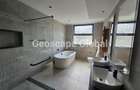 Furnished 4 Bed Apartment with En Suite in Westlands Area - 9