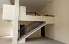 7,530 ft² Warehouse in Ruaraka - 8
