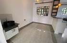 3 Bed House with En Suite in Kitengela - 4