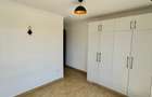 4 Bed House with En Suite at Ruiru ( Bustani ) - 10