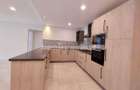 3 Bed Apartment with En Suite at Raphta Road - 3