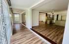 4 Bed House with En Suite in Kitisuru - 8