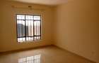 3 Bed House with En Suite at Yukos - 4