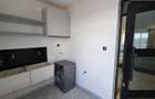 4 Bed Townhouse with En Suite in Ruiru - 11