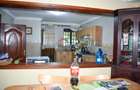 House in Kiambu Town - 5