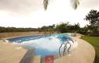 3 Bed Villa with En Suite at Lower Kabete - 3