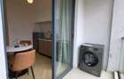 Studio Apartment with Swimming Pool in Syokimau - 7