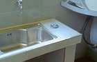 2 Bed Apartment with En Suite in Westlands Area - 8