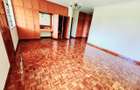 4 Bed Townhouse with En Suite at Lavington - 9