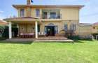 5 Bed House with En Suite at Kitisuru - 1