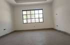 Office with Service Charge Included at Langata South Road - 13