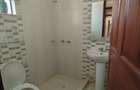 4 Bed Townhouse with Staff Quarters in Kiambu Road - 12