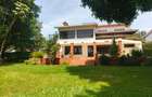 5 Bed House with En Suite in Gigiri - 1