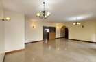 3 Bed Apartment with Swimming Pool in Kileleshwa - 16