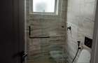 5 Bed Villa with En Suite at Ndoto Road - 19
