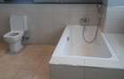 4 Bed House with En Suite in Runda - 17