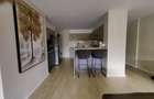 2 Bed Apartment at Riverside - 9