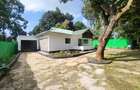 3 Bed House with En Suite in Tigoni - 2