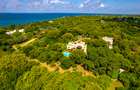 3 Bed Townhouse at Plantation - 8