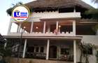 6 Bed House with En Suite in Watamu - 5