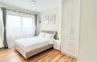 Furnished 2 Bed Apartment with En Suite at Thika Super Hwy - 9