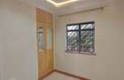 2 Bed House with Garden in Karen - 4