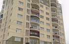3 Bed Apartment with En Suite in Imara Daima - 1