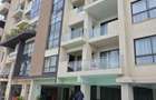 4 Bed Apartment with En Suite at Tinderet Avenue - 1